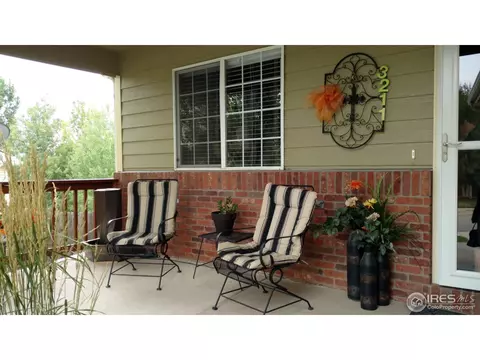 3211 39th Ave, Evans, CO 80620 photo 2