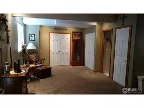 3211 39th Ave, Evans, CO 80620 photo 9