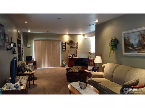 3211 39th Ave, Evans, CO 80620 photo 8