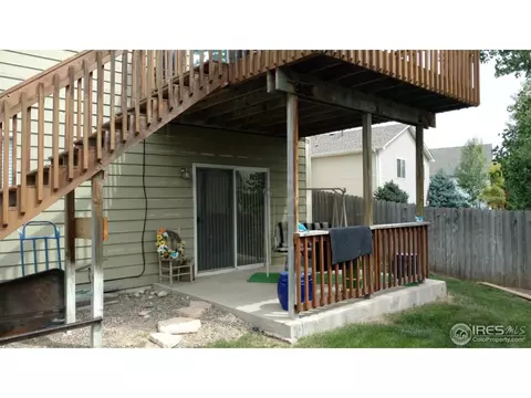 3211 39th Ave, Evans, CO 80620 photo 4