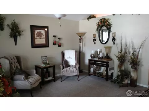 3211 39th Ave, Evans, CO 80620 photo 7