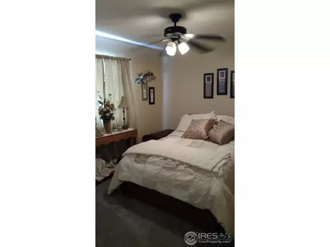 3211 39th Ave, Evans, CO 80620 photo 13