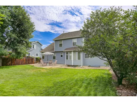 708 Pine Dr, Windsor, CO 80550 photo 3