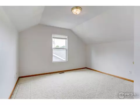 708 Pine Dr, Windsor, CO 80550 photo 12