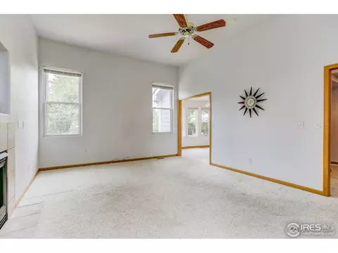 708 Pine Dr, Windsor, CO 80550 photo 5