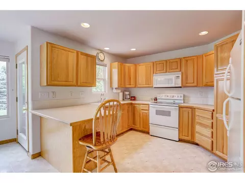 708 Pine Dr, Windsor, CO 80550 photo 6