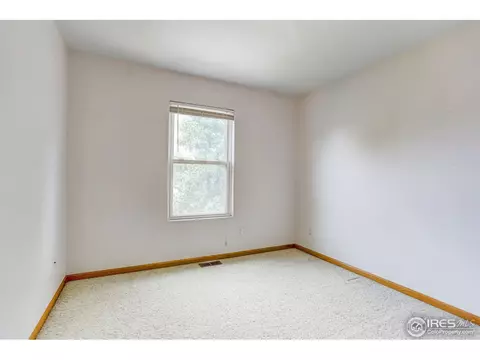 708 Pine Dr, Windsor, CO 80550 photo 14