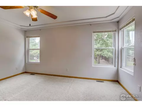 708 Pine Dr, Windsor, CO 80550 photo 9