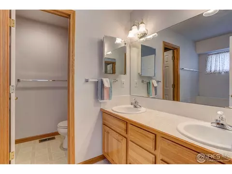 708 Pine Dr, Windsor, CO 80550 photo 10