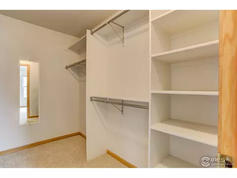 708 Pine Dr, Windsor, CO 80550 photo 11