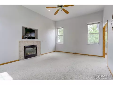 708 Pine Dr, Windsor, CO 80550 photo 4