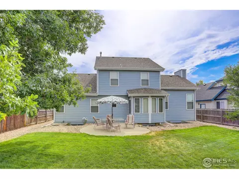 708 Pine Dr, Windsor, CO 80550 photo 2