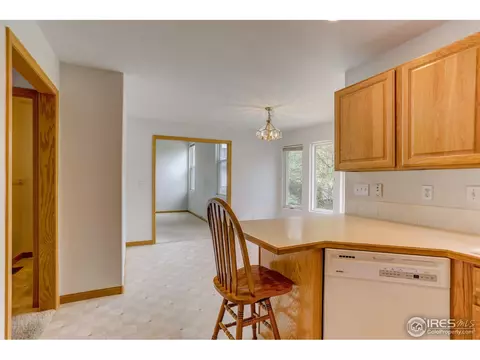 708 Pine Dr, Windsor, CO 80550 photo 7