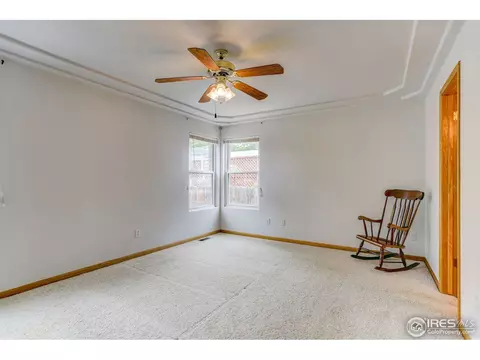 708 Pine Dr, Windsor, CO 80550 photo 8