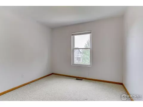 708 Pine Dr, Windsor, CO 80550 photo 13
