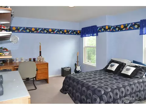 11214 Coal Mine St, Firestone, CO 80504 photo 13