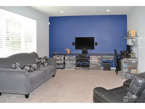 11214 Coal Mine St, Firestone, CO 80504 photo 5