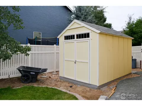 11214 Coal Mine St, Firestone, CO 80504 photo 18