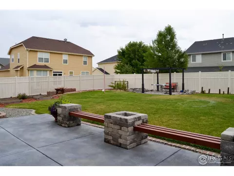 11214 Coal Mine St, Firestone, CO 80504 photo 16