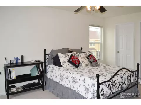 11214 Coal Mine St, Firestone, CO 80504 photo 7