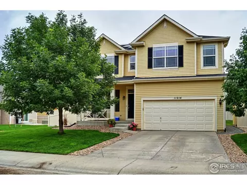 11214 Coal Mine St, Firestone, CO 80504 photo 1