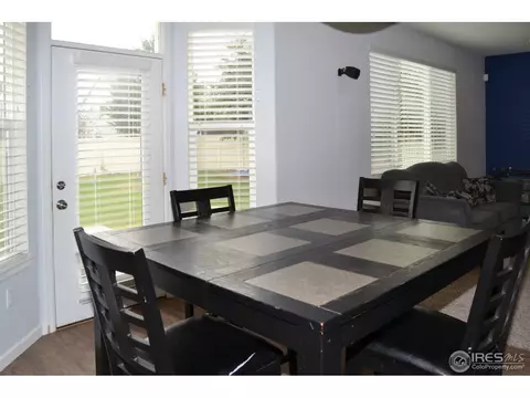 11214 Coal Mine St, Firestone, CO 80504 photo 3