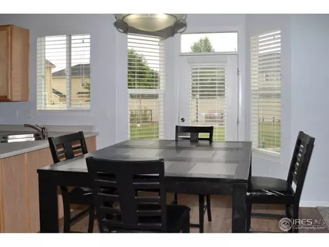 11214 Coal Mine St, Firestone, CO 80504 photo 4