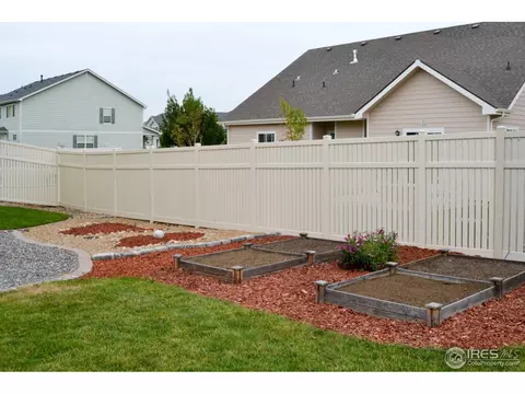 11214 Coal Mine St, Firestone, CO 80504 photo 17