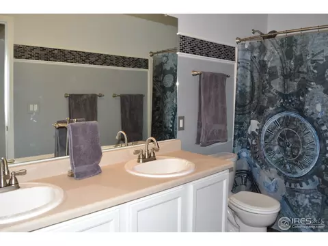 11214 Coal Mine St, Firestone, CO 80504 photo 22