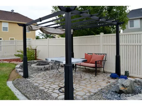 11214 Coal Mine St, Firestone, CO 80504 photo 19
