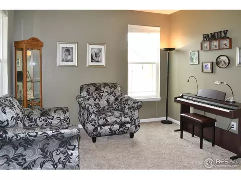 11214 Coal Mine St, Firestone, CO 80504 photo 2