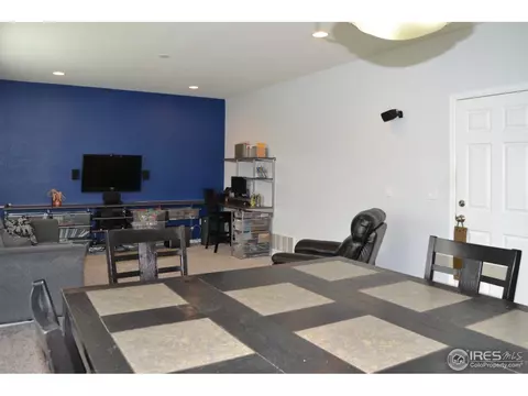 11214 Coal Mine St, Firestone, CO 80504 photo 24