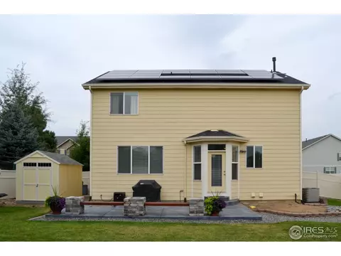 11214 Coal Mine St, Firestone, CO 80504 photo 15
