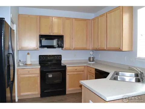 11214 Coal Mine St, Firestone, CO 80504 photo 6