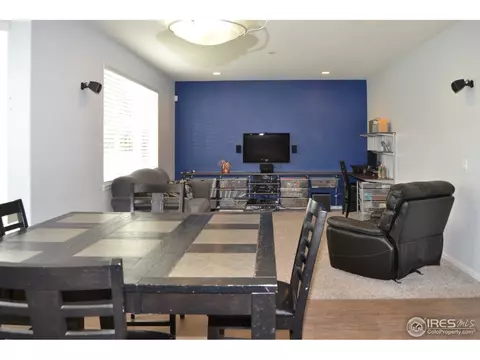 11214 Coal Mine St, Firestone, CO 80504 photo 25