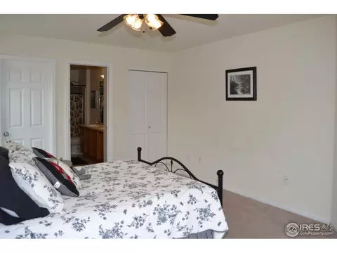 11214 Coal Mine St, Firestone, CO 80504 photo 9