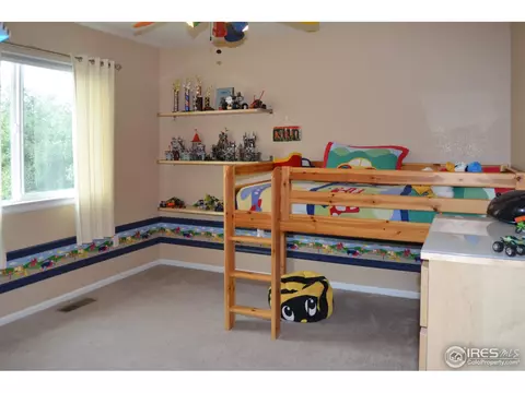 11214 Coal Mine St, Firestone, CO 80504 photo 12