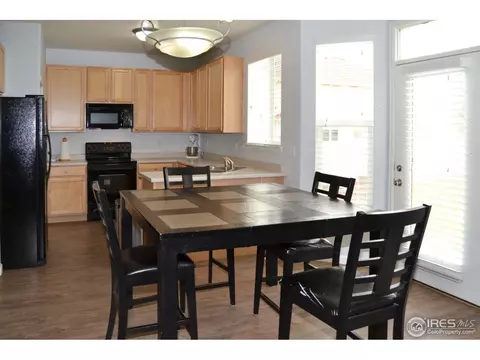 11214 Coal Mine St, Firestone, CO 80504 photo 21