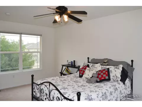 11214 Coal Mine St, Firestone, CO 80504 photo 8