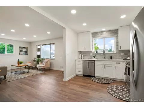11276 Downing Dr, Northglenn, CO 80233