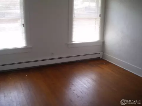 1017 18th Ave, Greeley, CO 80631 photo 3