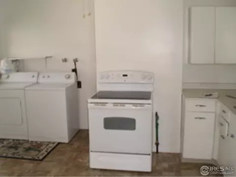 1017 18th Ave, Greeley, CO 80631 photo 5
