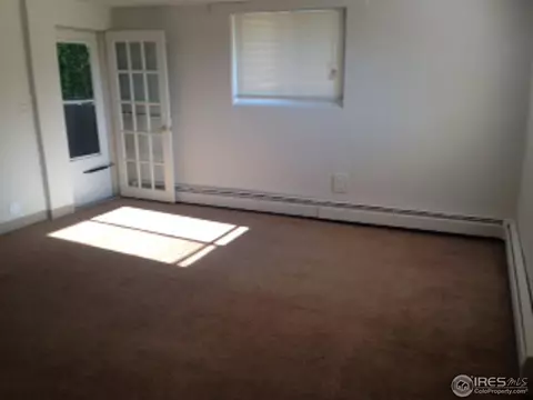 1017 18th Ave, Greeley, CO 80631 photo 14