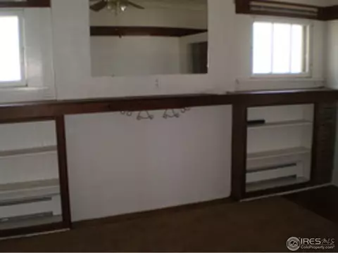 1017 18th Ave, Greeley, CO 80631 photo 2