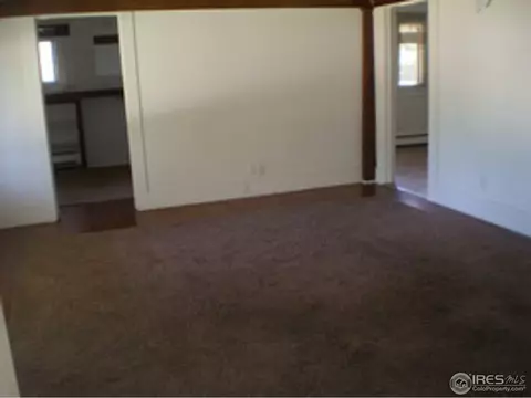 1017 18th Ave, Greeley, CO 80631 photo 9