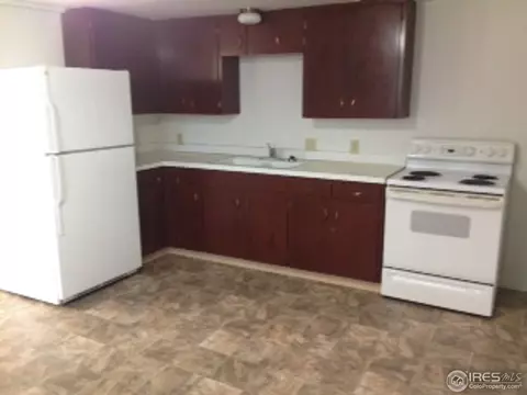 1017 18th Ave, Greeley, CO 80631 photo 11