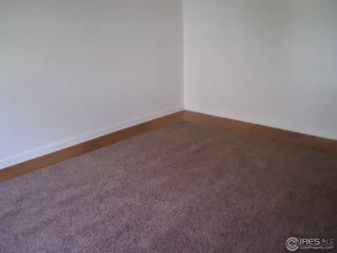 1017 18th Ave, Greeley, CO 80631 photo 8