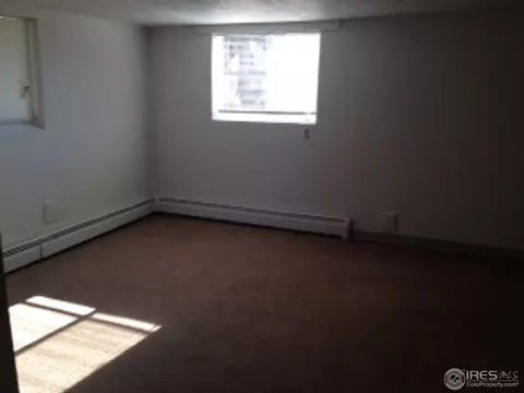 1017 18th Ave, Greeley, CO 80631 photo 13