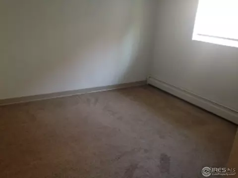 1017 18th Ave, Greeley, CO 80631 photo 12