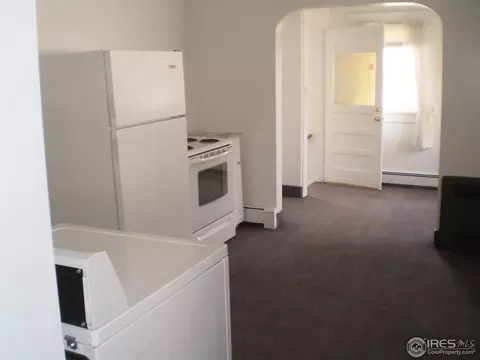 1017 18th Ave, Greeley, CO 80631 photo 7